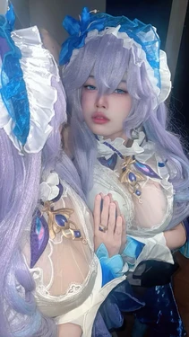 Ssnappy - Cantarella