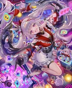 [Pixiv] torino (1960050) 2026.03.08 作品封面