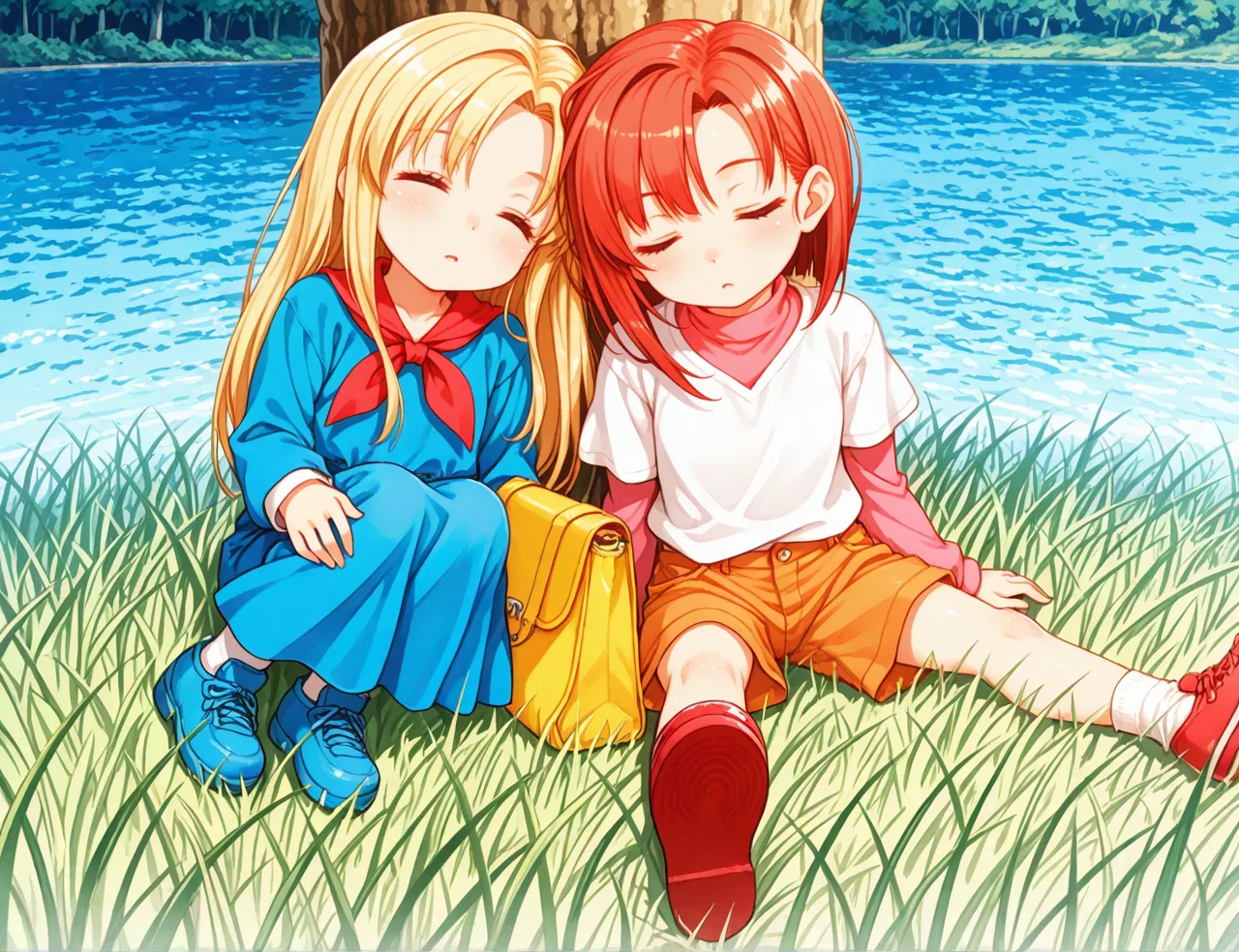 ページ画像