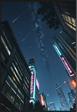 Paperhero - St. Louis (Patreon) [AI Generated]