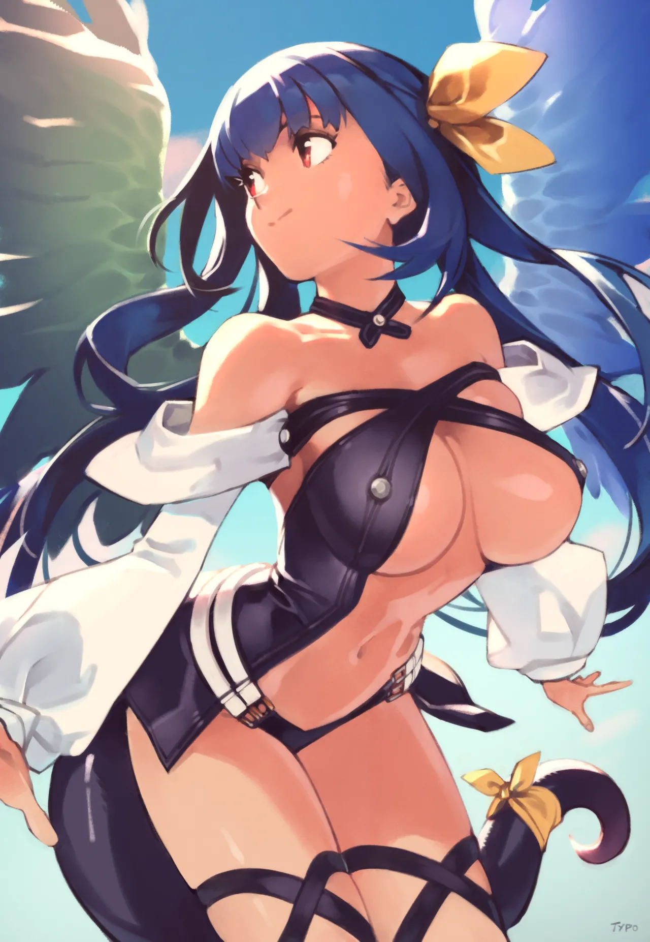 ページ画像