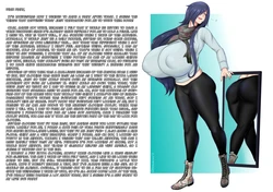 [Mkonstantinov] Growing Diaries 作品封面