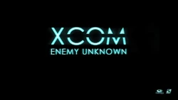 The Art of XCOM - Enemy Unknown 作品封面