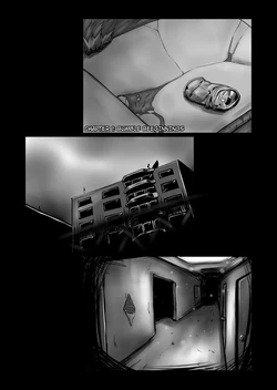 Origins Chp. 1-22 Ongoing (SooMiR)