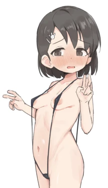 [Pixiv] たけえなわ (29985260)