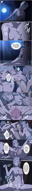[Patreon] kevcrexx (2024.12.14 ~ 2026.01.19)
