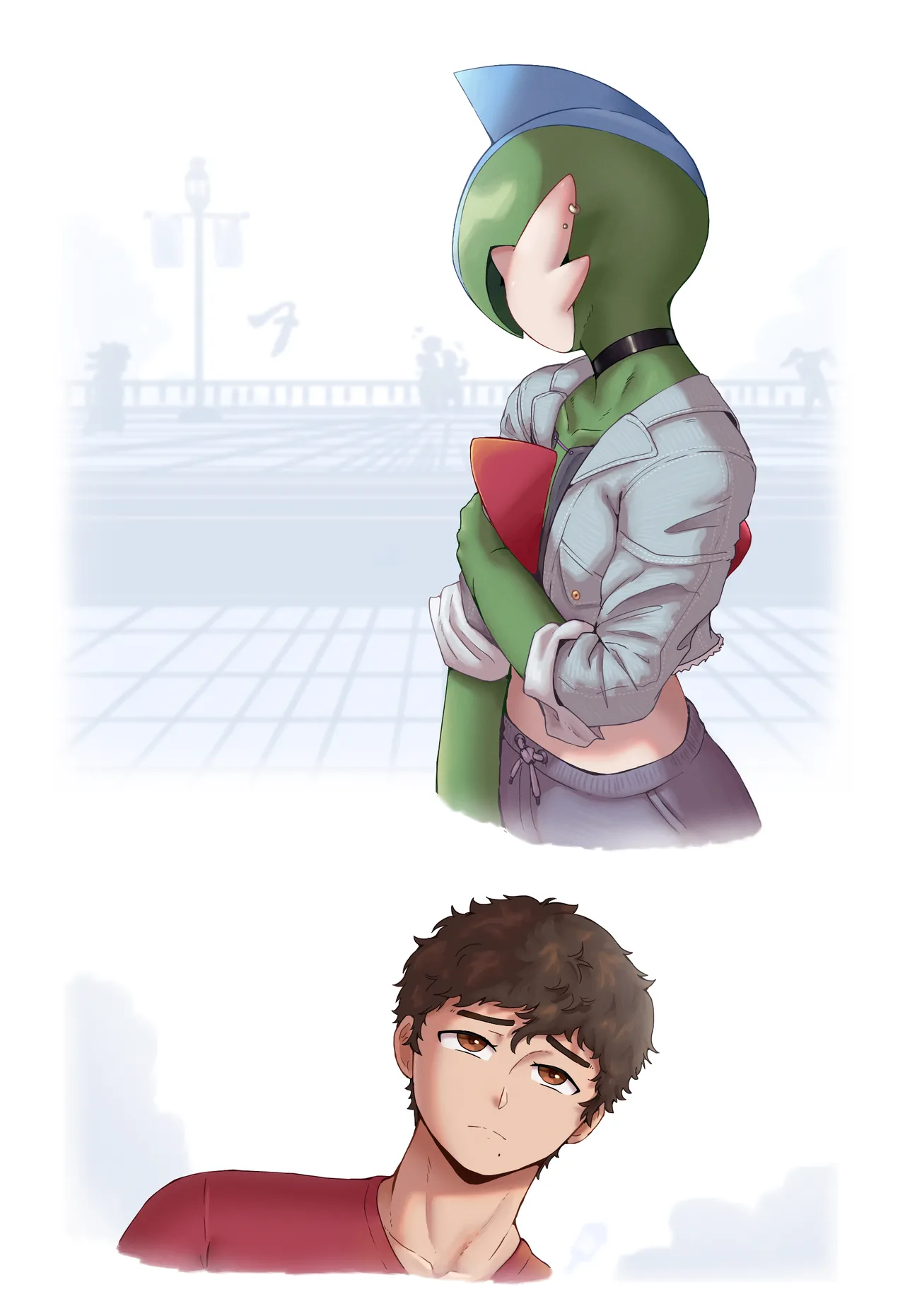 ページ画像