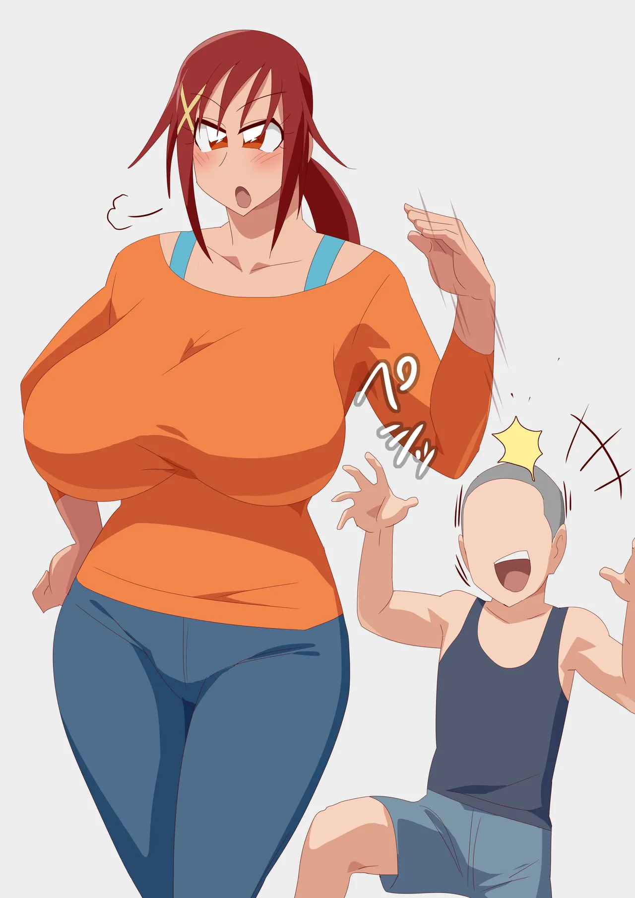 ページ画像