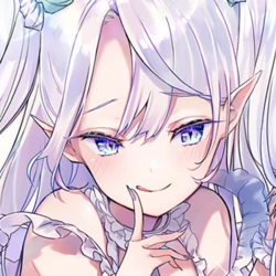 [pixiv] 湯気 (id=24842270)