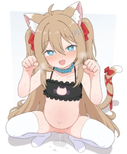 [Pixiv] tooteki (114331235)