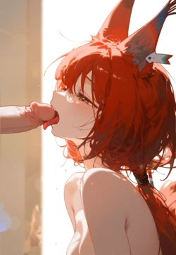[Patreon] Minori みのりCompilation [AI Generated]