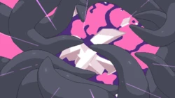 [R3dspike) Nakara