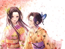 [pixiv] EB十 (2345928)