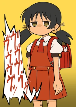 [Pixiv] Takemitsu Tenta (3933226)