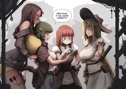 Mistimagi 9/2023