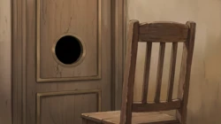 [EZNTR] Phoebe Comics 【BBC/NTR】(raw images, part 1)  [AI Generated]