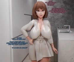 Sic Phuck - RE: Bully 3.5 作品封面