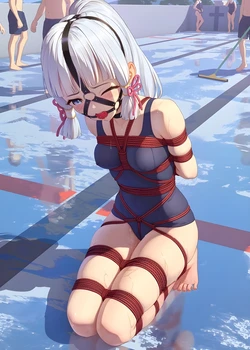 himitsu ひみつ