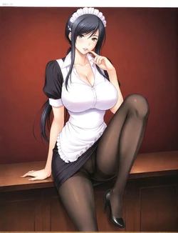 [嘎裡豬排] 柊木綾子 136p - Walkure Romanze 少女騎士物語 (Patreon) [AI Generated] 作品封面