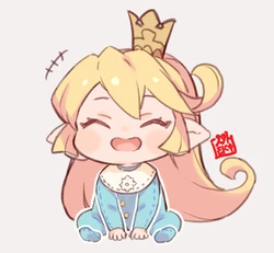 Faithful Harvin Love 8 ( Granblue Fantasy )  1-4-2026 作品封面