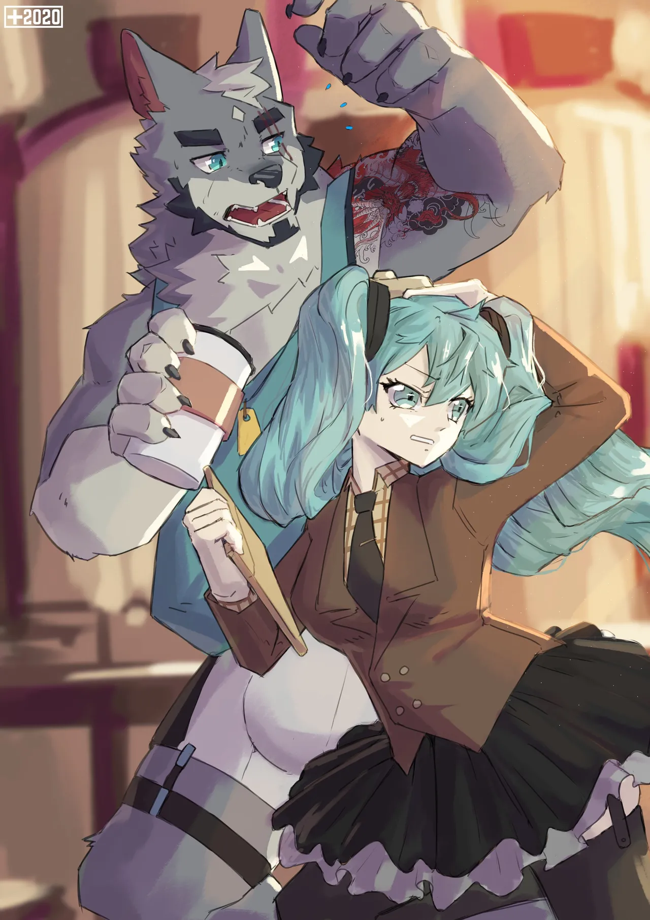 ページ画像
