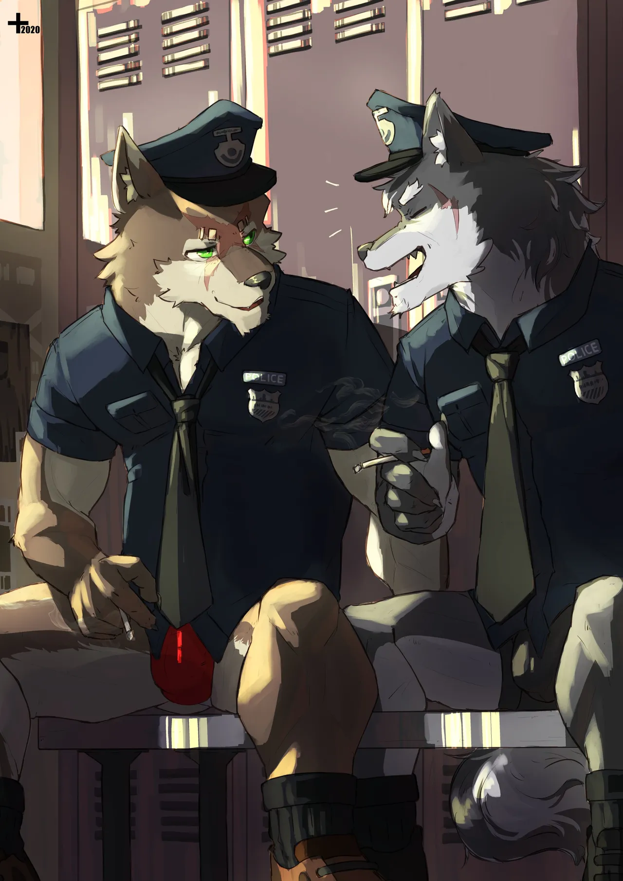 ページ画像