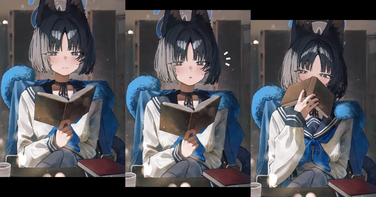 ページ画像