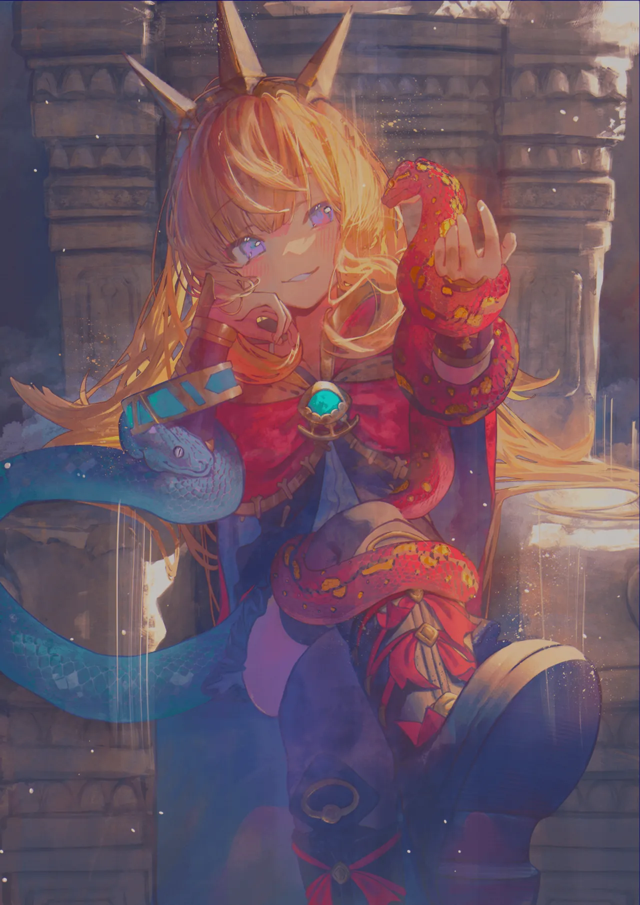 ページ画像