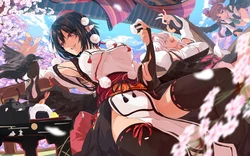 [FANBOX] EDF (2021-20260212) 作品封面