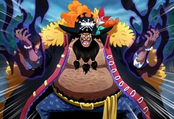 [ensky/sakkii] 【Request】anime_one piece_boa hancock(164pic) [AI Generated]