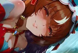 [MOKIIIMOKIII] Still In Love [AI Generated]