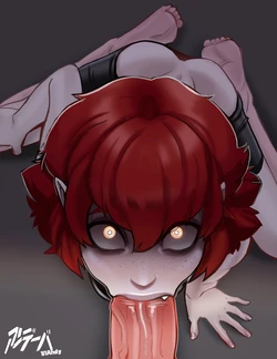 [LilAndy] Lil Chuchu