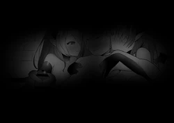 [Onesota] Succubus ejaculation control [Day 7] 作品封面