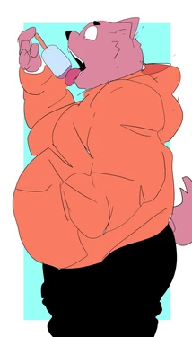[Artist]Dumdum
