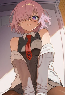 騎乗位スキー 2 pixiv [AI Generated] 作品封面