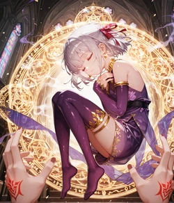 [yugioh⑨⑨⑨] Collection 10 Part 4 [AI Generated] [Uncensored]