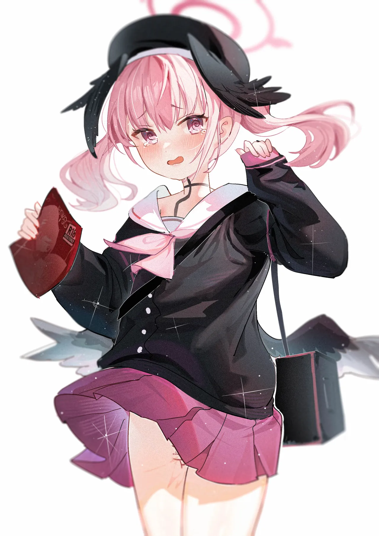 ページ画像