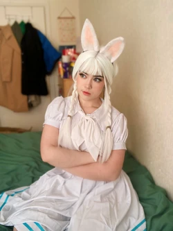 Eevee - Haru