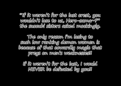 [Onesota] Succubus ejaculation control [Day 6] 作品封面