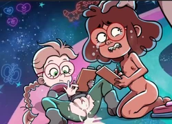 [allthefallen] primos (parody)