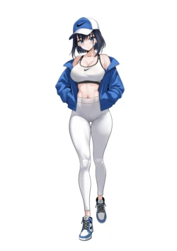 [Patreon] Raikkonen