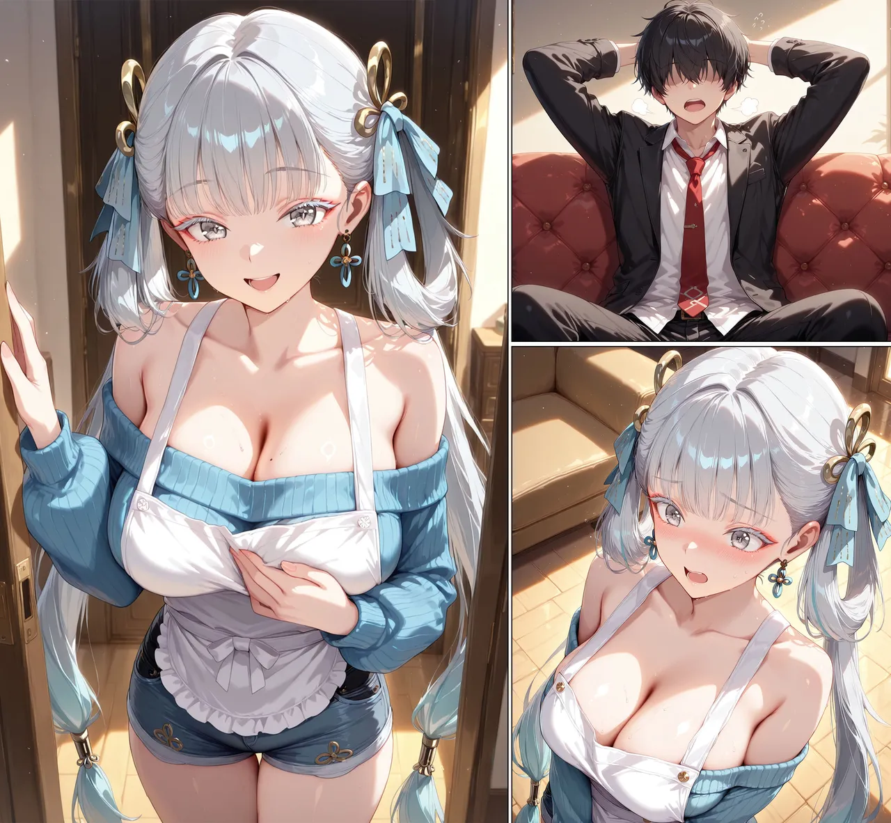 ページ画像