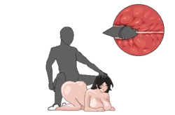 Legend of sex yoga girl 0.25 (2)