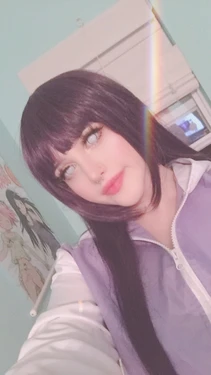 Tortor - Hinata