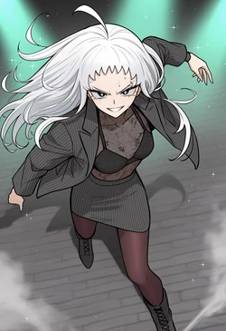 [PATREON] 5252 2026.03 Collection [117141556] [AI Generated] 作品封面