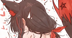 ShiroiYoru(白い夜) 2025-08-20-🦊