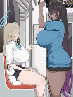 [Artist]ㅇㅇ