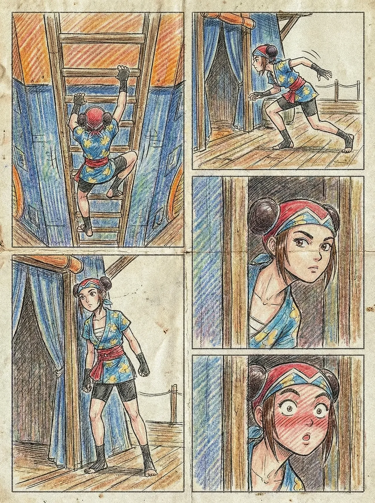 ページ画像