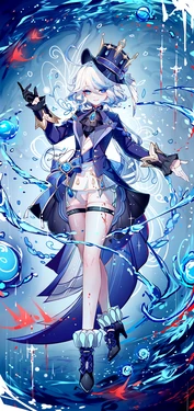 [PIXIV] Sheya
