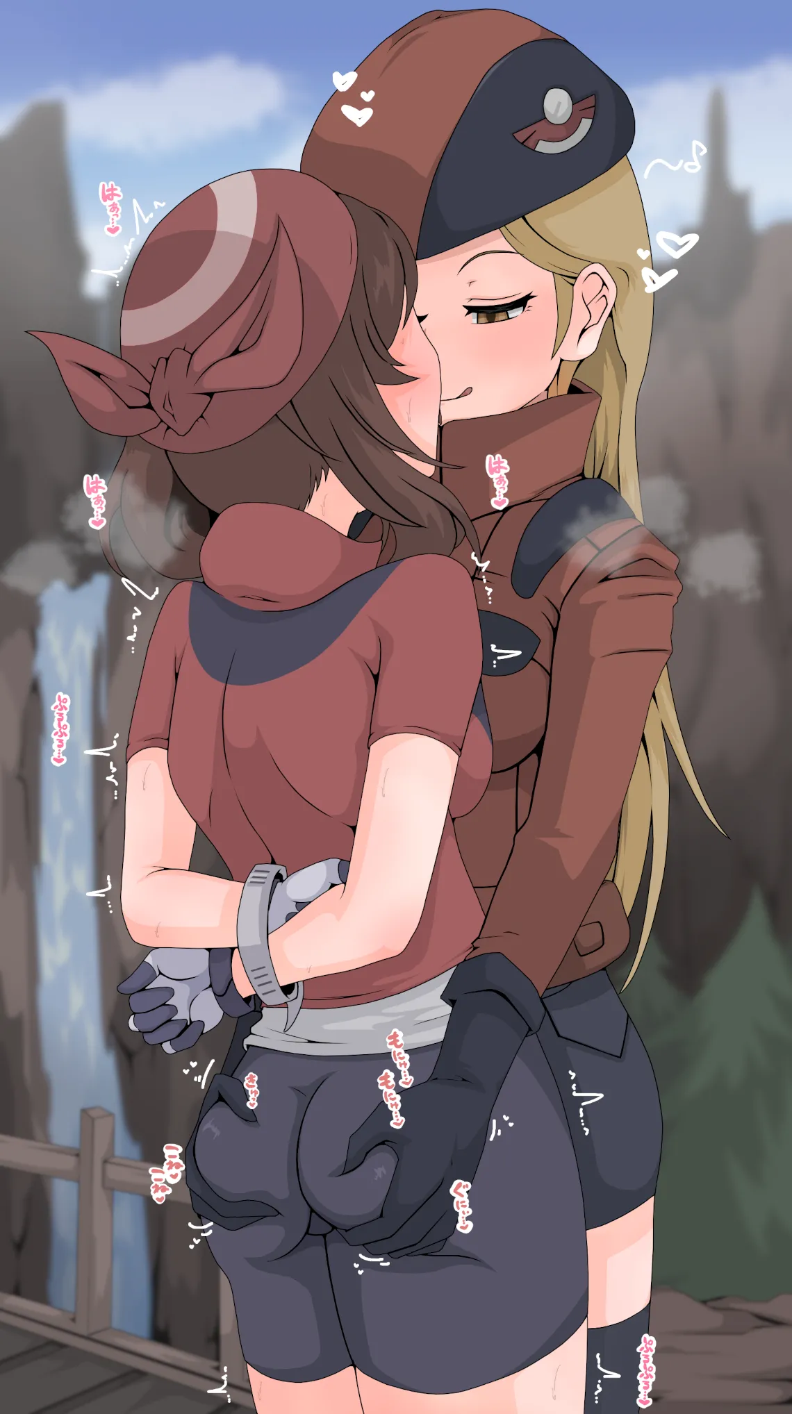 ページ画像